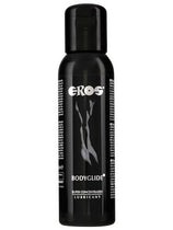 EROS Super Concentrated Silicone Bodyglide 250 ml