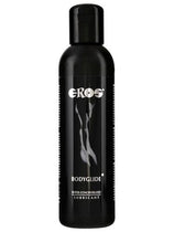 EROS Super Concentrated Silicone Bodyglide 500 ml