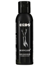 EROS Super Concentrated Silicone Bodyglide 50 ml
