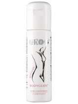 EROS Super Concentrated Silicone Bodyglide Woman 100 ml