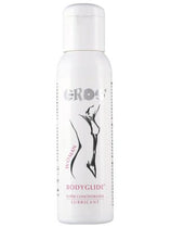EROS Super Concentrated Silicone Bodyglide Woman 250 ml