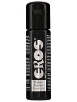EROS Classic Silicone Bodyglide 100 ml