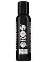 EROS Classic Silicone Bodyglide 250 ml
