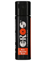 EROS Anal Silicone Glide 30 ml