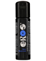 EROS Aqua Sensations Water Based Lubricant 100 ml
