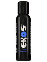 EROS Aqua Sensations Water Based Lubricant 250 ml
