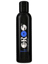 EROS Aqua Sensations Water Based Lubricant 500 ml