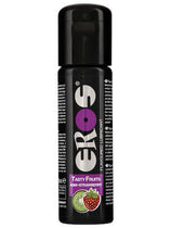 EROS Tasty Fruits Lubricant 100 ml - Kiwi Strawberry