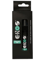 EROS Prolong 101 Spray 30 ml
