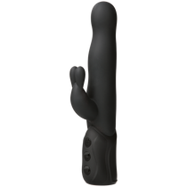 iVibe Select iRabbit Vibrator