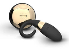 Load image into Gallery viewer, deluxe Couples sex toys