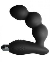 Load image into Gallery viewer, Deluxe Male Prostate Vibrator