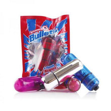 Load image into Gallery viewer, Screaming O Waterproof Bullet Vibrator
