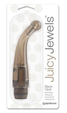 Load image into Gallery viewer, g spot toy