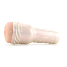 Load image into Gallery viewer, Where can I buy the Tori Black pussy fleshlight?