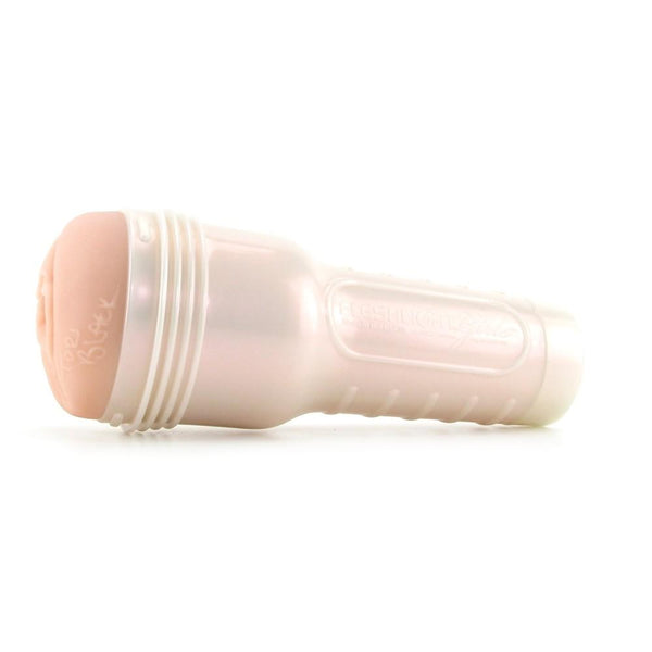 Where can I buy the Tori Black pussy fleshlight?