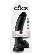Load image into Gallery viewer, realistic large dong