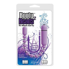 Load image into Gallery viewer, vibrating anal toys