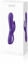 Load image into Gallery viewer, Rabbit Vibrators