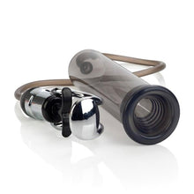 Load image into Gallery viewer, Male Cock Pumps
