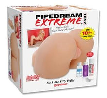 Load image into Gallery viewer, Male Pussy Masturbator