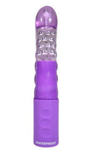 Load image into Gallery viewer, Evolved Dream Makers Heavenly Dolphin - Purple
