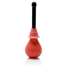 Load image into Gallery viewer, Premium Anal Sex Cleaning Toys