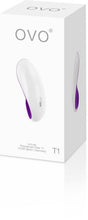 Load image into Gallery viewer, Lay On Vibrator