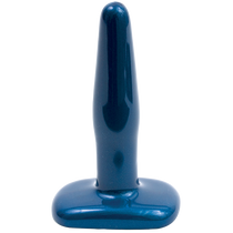 Pretty Ends Butt Plug Small