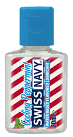 Load image into Gallery viewer, Flavoured Sex Lube