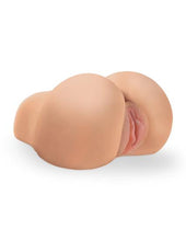 Load image into Gallery viewer, talking sex toys