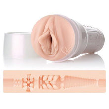 Load image into Gallery viewer, Where can I buy the Stoya pussy fleshlight?