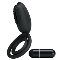 Pretty Love ESTHER Vibration Cock Ring