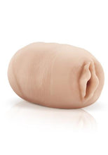 Load image into Gallery viewer, Male Masturbator Toys
