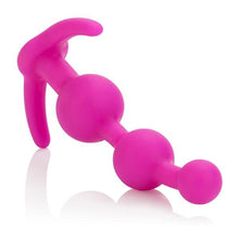 Load image into Gallery viewer, beaded anal toys