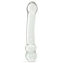 Fifty Shades of Grey - Drive Me Crazy Glass Massage Wand