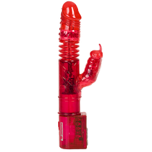Load image into Gallery viewer, Jennas Ultimate Stroker