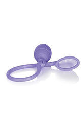 Load image into Gallery viewer, Clitoral Stimulation Is Just A Few Squeezes Away