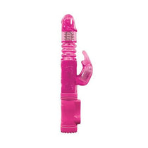 Bunnytron Thruster Vibe - PETITE