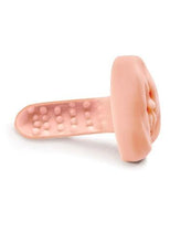 Load image into Gallery viewer, Need A Starting Masturbator?