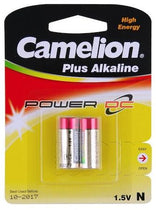 Camelion Plus 