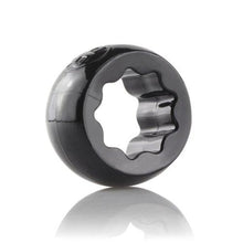 Load image into Gallery viewer, Cheap Stretchy Cock Rings