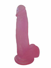 Load image into Gallery viewer, Sex Toy Sale On NOW!