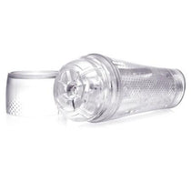 Fleshlight Flight - Aviator