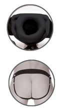 Load image into Gallery viewer, Wearable By Him Or Her For Strap On Fun