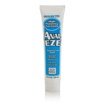 Anal Eze Desensitizing Gel 44ml