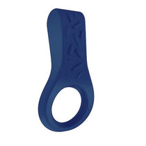Ovo B4 Silicone Cock Ring