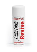 Pipedream Extreme Fanta Flesh Revive 30g