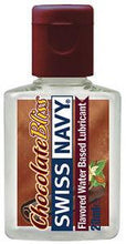 Load image into Gallery viewer, Flavoured Sex Lube