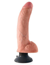 Load image into Gallery viewer, Realistic premium vibrators